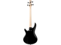 Ibanez GSRM20-BK Ibanez GSRM20-BK